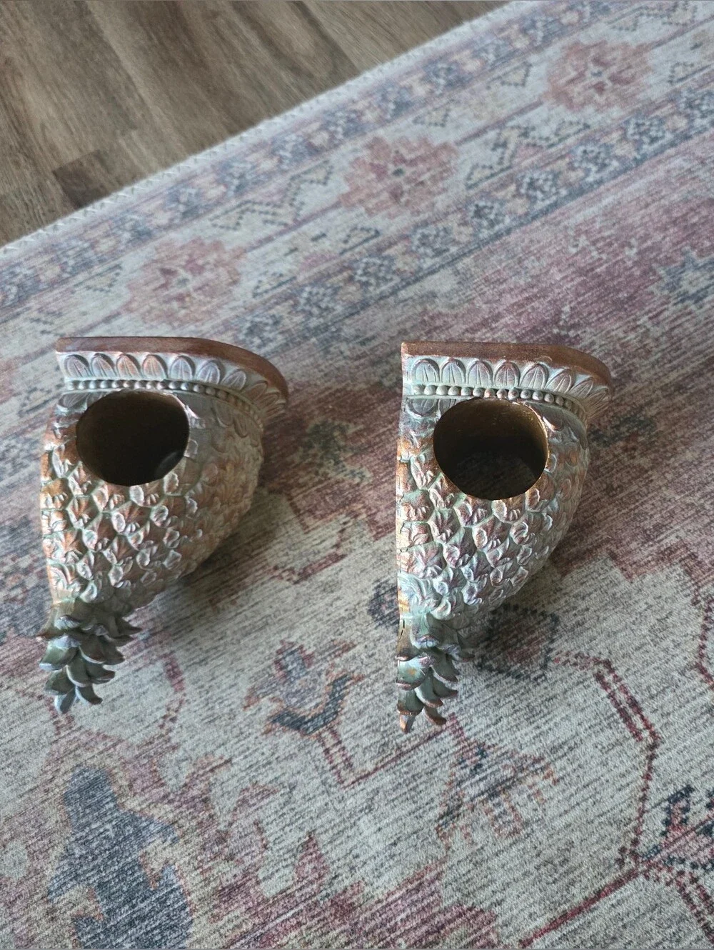 N/A this set